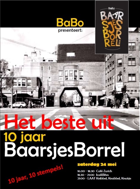 BaBo 3logo